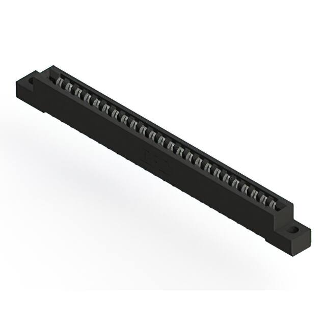 357-024-421-102 EDAC Inc.  Edgeboard Connectors